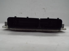 Load image into Gallery viewer, ECU ECM COMPUTER Volkswagen Jetta Rabbit 2008 08 2009 09 Auto - MRK456360
