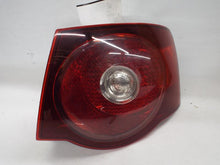 Load image into Gallery viewer, OUTER TAIL LIGHT LAMP Jetta 2008 08 2009 09 2010 10 Right - MRK456361
