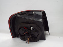 Load image into Gallery viewer, OUTER TAIL LIGHT LAMP Jetta 2008 08 2009 09 2010 10 Right - MRK456361
