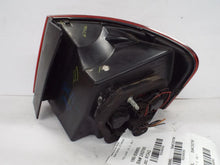 Load image into Gallery viewer, OUTER TAIL LIGHT LAMP Jetta 2008 08 2009 09 2010 10 Left - MRK456362
