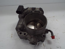 Load image into Gallery viewer, WASHER BOTTLE Volkswagen Jetta A3 Golf 2005 05 2006 06 2007 07 08 09 10 11 12 - MRK456365
