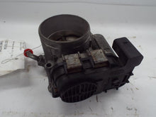 Load image into Gallery viewer, WASHER BOTTLE Volkswagen Jetta A3 Golf 2005 05 2006 06 2007 07 08 09 10 11 12 - MRK456365
