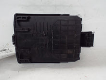 Load image into Gallery viewer, FUSE BOX Q50 Q60 2014 14 2015 15 2016 16 2017 17 2018 18 - MRK456373
