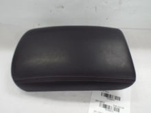Load image into Gallery viewer, Console  INFINITI Q50 2014 - MRK456374
