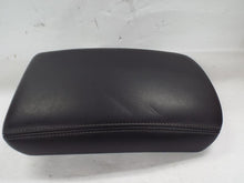 Load image into Gallery viewer, Console  INFINITI Q50 2014 - MRK456374
