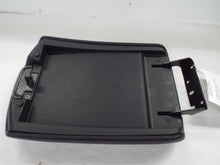 Load image into Gallery viewer, Console  INFINITI Q50 2014 - MRK456374
