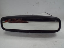 Load image into Gallery viewer, INTERIOR REAR VIEW MIRROR EX37 FX Series FX50 G37 JX35 Q50 Q60 13-17 - MRK456376
