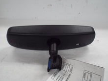 Load image into Gallery viewer, INTERIOR REAR VIEW MIRROR EX37 FX Series FX50 G37 JX35 Q50 Q60 13-17 - MRK456376

