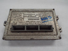 Load image into Gallery viewer, ECU ECM Computer  DODGE 1500 PICKUP 2001 - MRK456379
