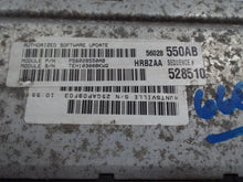 Load image into Gallery viewer, ECU ECM Computer  DODGE 1500 PICKUP 2001 - MRK456379
