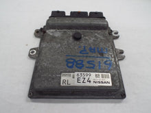 Load image into Gallery viewer, ECU ECM COMPUTER Nissan Rogue 2013 13 2014 14 2015 15 - MRK456380
