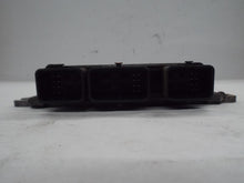 Load image into Gallery viewer, ECU ECM COMPUTER Nissan Rogue 2013 13 2014 14 2015 15 - MRK456380
