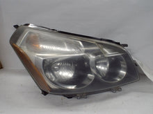 Load image into Gallery viewer, HEADLIGHT LAMP ASSEMBLY Pontiac Vibe 2009 09 2010 10 Right - MRK456383
