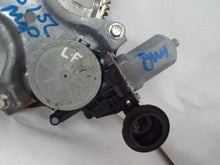 Load image into Gallery viewer, Front Window Regulator Pontiac Vibe 2010 - MRK456386
