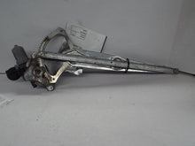 Load image into Gallery viewer, Front Window Regulator Pontiac Vibe 2010 - MRK456386
