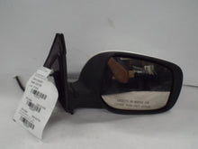 Load image into Gallery viewer, Side View Door Mirror Pontiac Vibe 2010 - MRK456387
