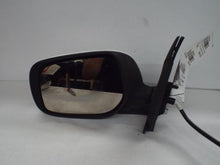 Load image into Gallery viewer, Side View Door Mirror Pontiac Vibe 2010 - MRK456388
