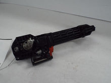 Load image into Gallery viewer, Exterior Door Handle Pontiac Vibe 03 04 05 06 07 08 09 10 - MRK456390
