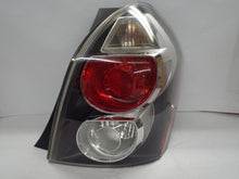 Load image into Gallery viewer, Tail Lamp Light Pontiac Vibe 2010 - MRK456395
