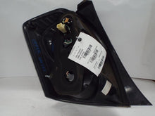 Load image into Gallery viewer, Tail Lamp Light Pontiac Vibe 2010 - MRK456395
