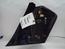 Load image into Gallery viewer, Tail Lamp Light Pontiac Vibe 2010 - MRK456396
