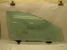 Load image into Gallery viewer, Front Door Glass Pontiac Vibe 2010 - MRK456399
