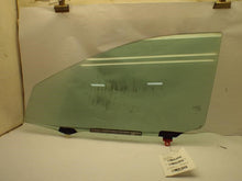 Load image into Gallery viewer, Front Door Glass Pontiac Vibe 2010 - MRK456400
