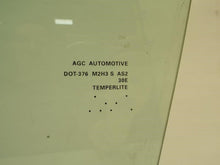 Load image into Gallery viewer, Rear Door Glass Pontiac Vibe 2010 - MRK456401
