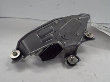 Load image into Gallery viewer, Rear Wiper Motor Pontiac Vibe 2010 - MRK456404
