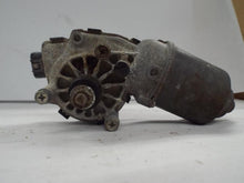 Load image into Gallery viewer, Windshield Wiper Motor Pontiac Vibe 2010 - MRK456405
