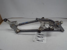Load image into Gallery viewer, Windshield Wiper Transmission Pontiac Vibe 2010 - MRK456406
