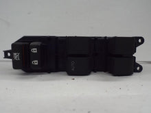 Load image into Gallery viewer, Window Switch Pontiac Vibe 2010 - MRK456407
