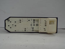 Load image into Gallery viewer, Window Switch Pontiac Vibe 2010 - MRK456407
