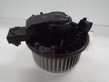 Load image into Gallery viewer, A/C Heater Blower Motor Pontiac Vibe 2010 - MRK456409
