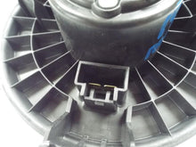 Load image into Gallery viewer, A/C Heater Blower Motor Pontiac Vibe 2010 - MRK456409
