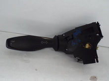 Load image into Gallery viewer, Column Switch Ford Fiesta 2014 - MRK456412
