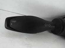 Load image into Gallery viewer, Column Switch Ford Fiesta 2014 - MRK456412
