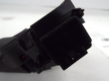 Load image into Gallery viewer, Column Switch Ford Fiesta 2014 - MRK456412
