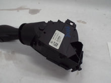 Load image into Gallery viewer, Column Switch Ford Fiesta 2014 - MRK456412
