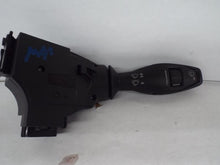 Load image into Gallery viewer, Column Switch Ford Fiesta 2014 - MRK456413
