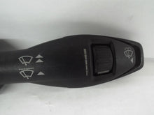 Load image into Gallery viewer, Column Switch Ford Fiesta 2014 - MRK456413
