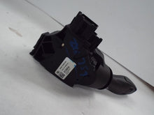 Load image into Gallery viewer, Column Switch Ford Fiesta 2014 - MRK456413
