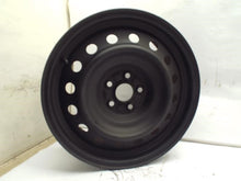 Load image into Gallery viewer, WHEEL RIM Vibe 09 10 16x6-1/2 STEEL 16x6-1/2, 5 lug, 4" - MRK456414
