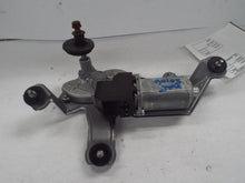 Load image into Gallery viewer, REAR WIPER MOTOR Toyota Rav4 06 07 08 09 10 11 12 13 14 - MRK456434
