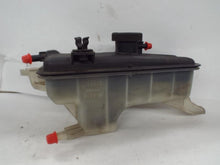 Load image into Gallery viewer, RADIATOR OVERFLOW BOTTLE Rav4 06 07 08 09 10 11 12 13 14 - MRK456436
