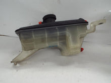 Load image into Gallery viewer, RADIATOR OVERFLOW BOTTLE Rav4 06 07 08 09 10 11 12 13 14 - MRK456436
