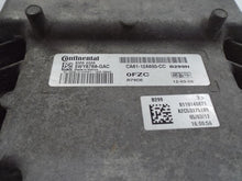Load image into Gallery viewer, ECU ECM COMPUTER Ford Fiesta 2012 12 2013 13 - MRK456438

