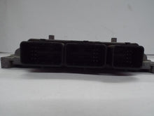 Load image into Gallery viewer, ECU ECM COMPUTER Ford Fiesta 2012 12 2013 13 - MRK456438
