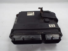 Load image into Gallery viewer, ECU ECM COMPUTER Toyoa Rav 4 2007 07 4x4 - MRK456453
