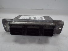 Load image into Gallery viewer, ECU ECM Computer Ford Taurus 2011 - MRK456455
